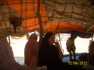 Guerra Mali_04
